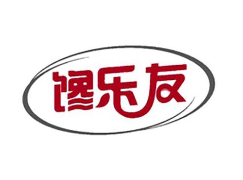 馋乐友