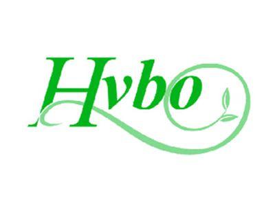 HVBO