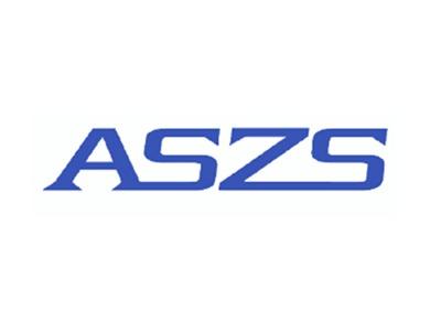 ASZS