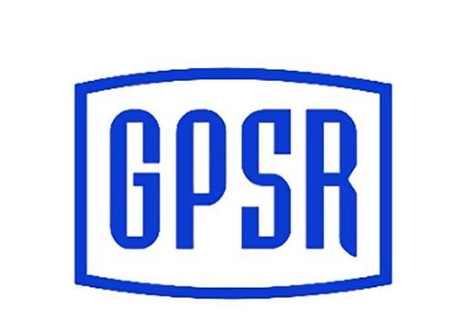 GPSR