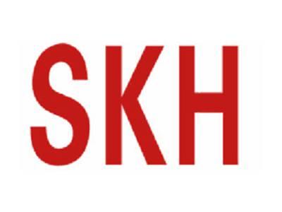 SKH