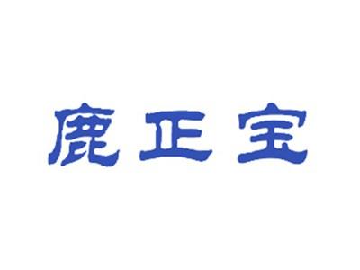 鹿正宝