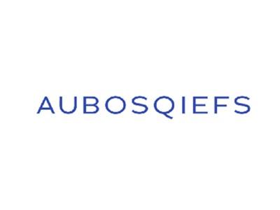 AUBOSQIEFS