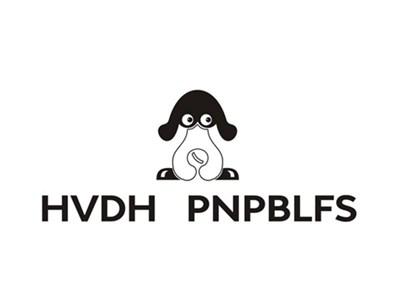 HVDHPNPBLFS