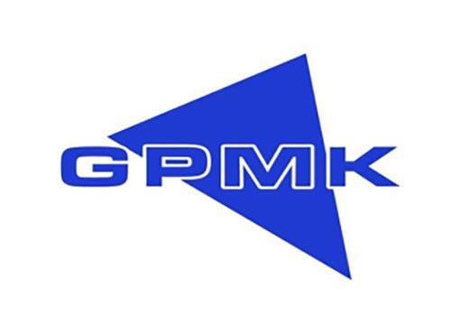 GPMK