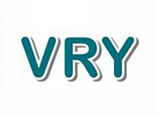 VRY