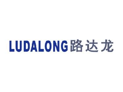 路达龙
