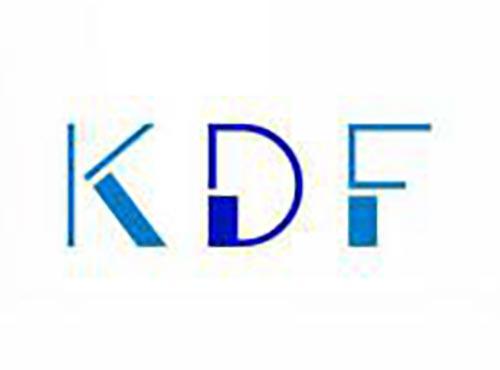 KDF