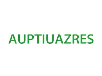 AUPTIUAZRES