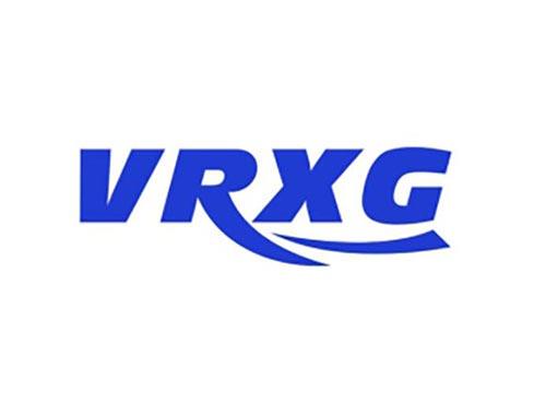 VRXG