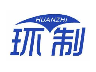环制