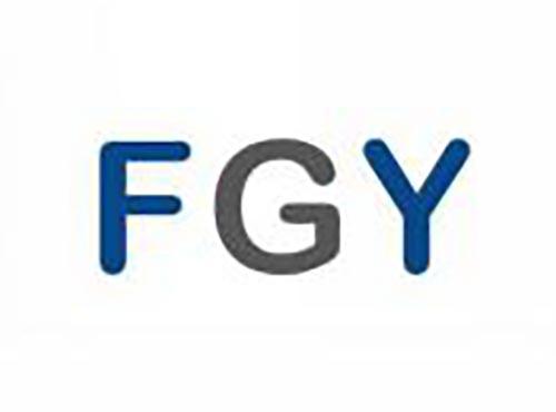 FGY