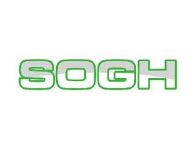 SOGH
