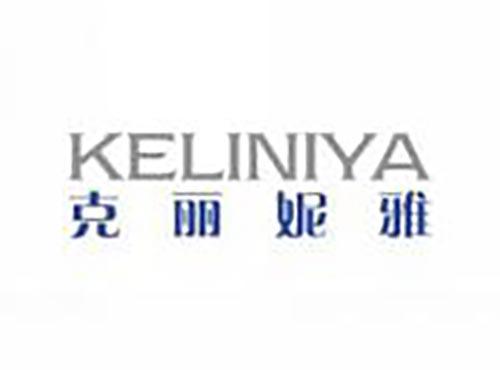 克丽妮雅
