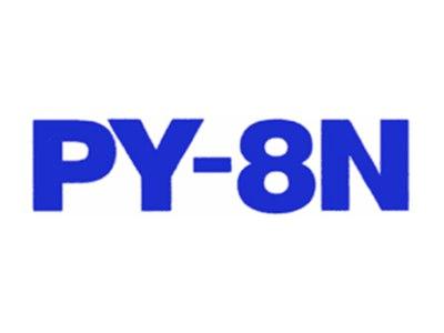 PY-8N
