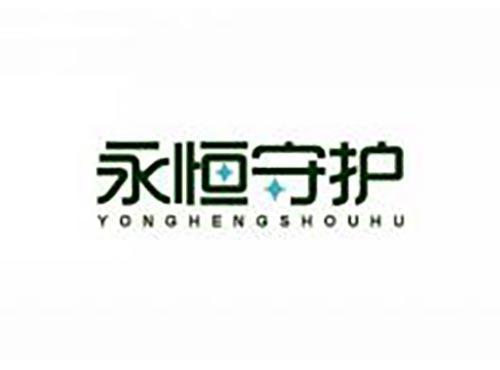 永恒守护