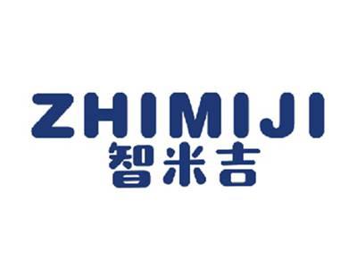 智米吉