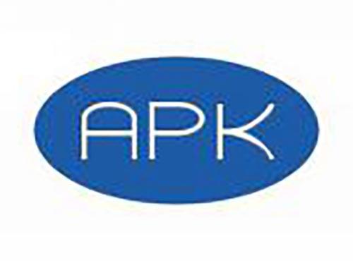 APK