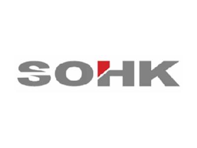 SOHK