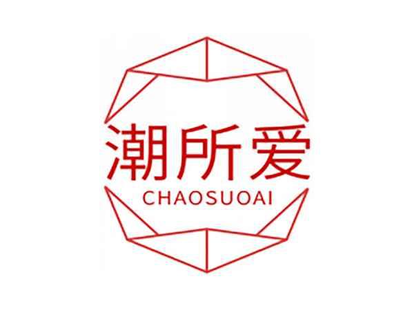 潮所爱