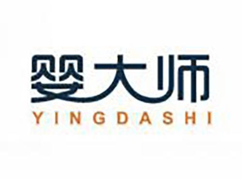 婴大师