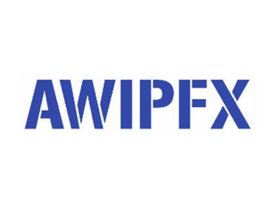 AWIPFX