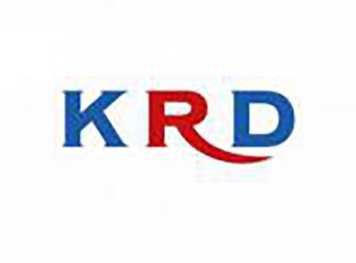 KRD