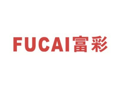 富彩