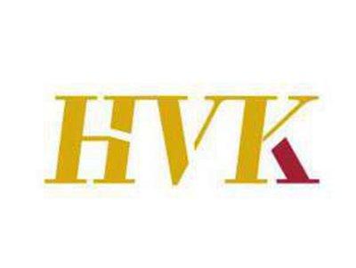 HVK
