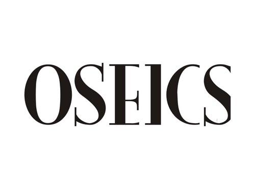 OSEICS