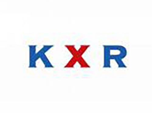 KXR