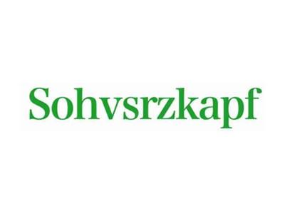 SOHVSRZKAPF
