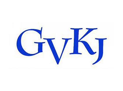 GVKJ