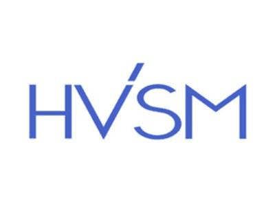 HVSM