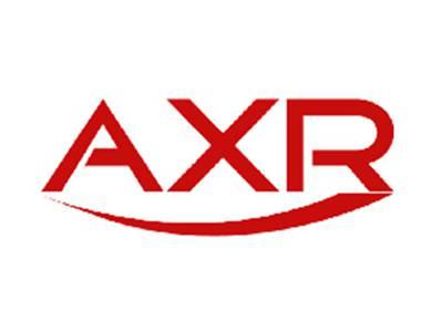 AXR