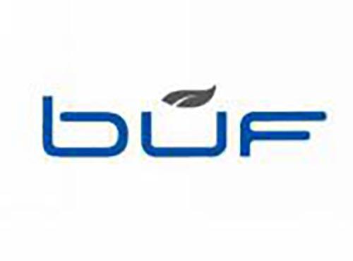 BUF