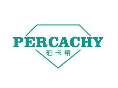 珀卡希PERCACHY
