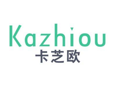 卡芝欧