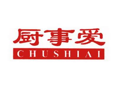 厨事爱