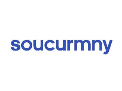 SOUCURMNY