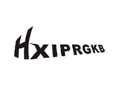 HXIPRGKB