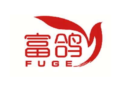 富鸽