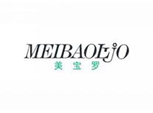 美宝罗