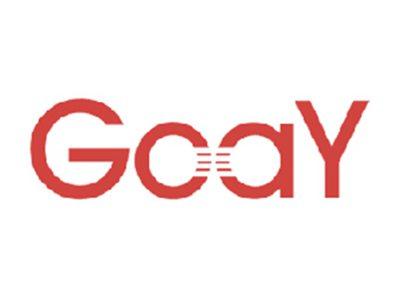GOAY
