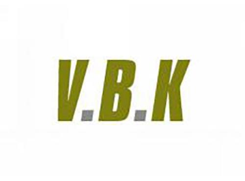 V B K