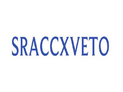 SRACCXVETO