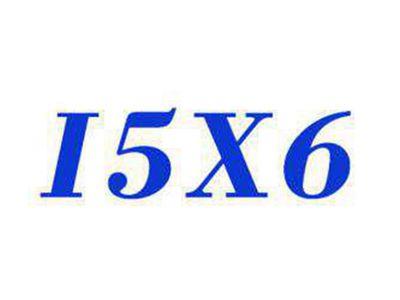 I5X6