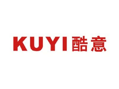 酷意