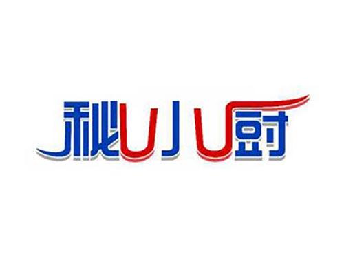 秘小厨