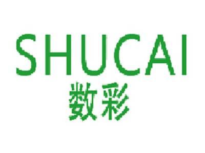 数彩